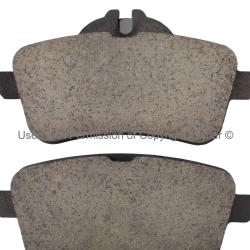 QUALITY-BUILT 10031630AM