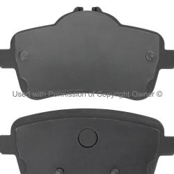 QUALITY-BUILT 10031630C