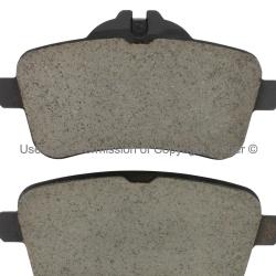 QUALITY-BUILT 10031630C