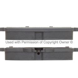 QUALITY-BUILT 10031630M