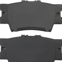 QUALITY-BUILT 10031632C