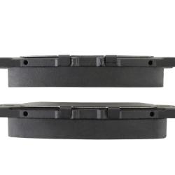 QUALITY-BUILT 10031632C