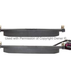 QUALITY-BUILT 10031633C