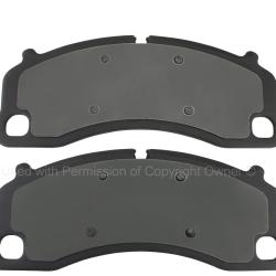 QUALITY-BUILT 10031637M