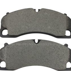 QUALITY-BUILT 10031637M