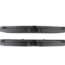 QUALITY-BUILT 10031637M