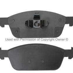 QUALITY-BUILT 10031645C