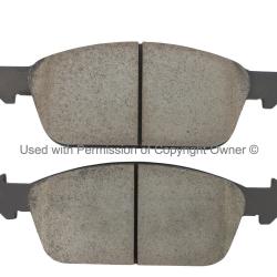 QUALITY-BUILT 10031645C