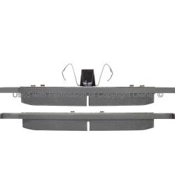 QUALITY-BUILT 10031645C