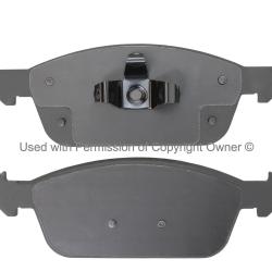 QUALITY-BUILT 10031645M