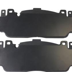 QUALITY-BUILT 10031648AM