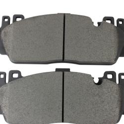 QUALITY-BUILT 10031648AM