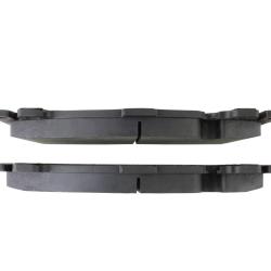 QUALITY-BUILT 10031648AM