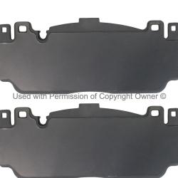 QUALITY-BUILT 10031648M