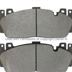 QUALITY-BUILT 10031648M