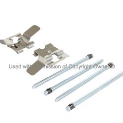 QUALITY-BUILT 10031648M