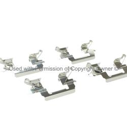 QUALITY-BUILT 10031649C