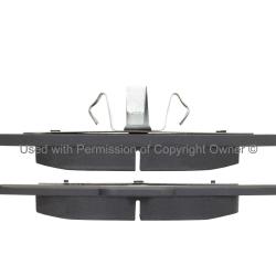 QUALITY-BUILT 10031653C