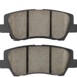 QUALITY-BUILT 10031659C