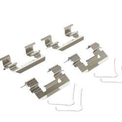 QUALITY-BUILT 10031659C