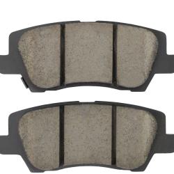 QUALITY-BUILT 10031659M