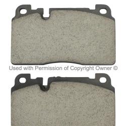 QUALITY-BUILT 10031663C