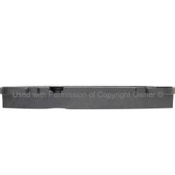 QUALITY-BUILT 10031663M