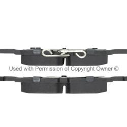 QUALITY-BUILT 10031665C