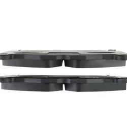 QUALITY-BUILT 10031666M