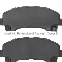 QUALITY-BUILT 10031677C