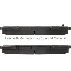 QUALITY-BUILT 10031677C