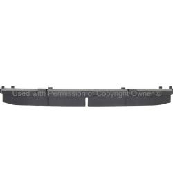 QUALITY-BUILT 10031680M