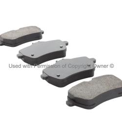 QUALITY-BUILT 10031689M