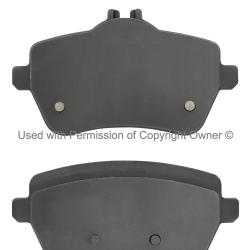 QUALITY-BUILT 10031689M