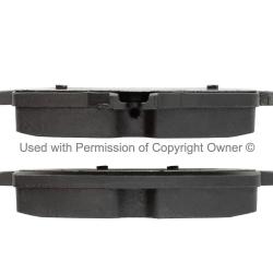 QUALITY-BUILT 10031689M