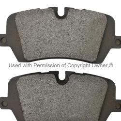 QUALITY-BUILT 10031692M