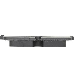 QUALITY-BUILT 10031692M