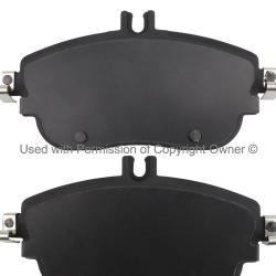 QUALITY-BUILT 10031694C