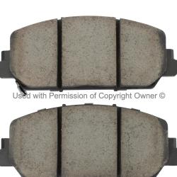 QUALITY-BUILT 10031697C