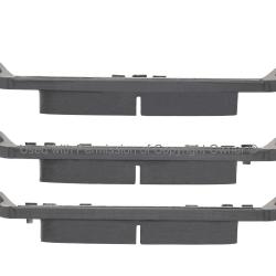 QUALITY-BUILT 10031707C