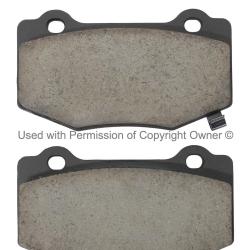 QUALITY-BUILT 10031718C