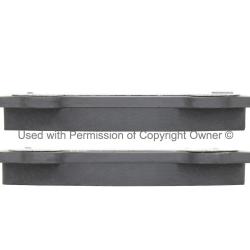 QUALITY-BUILT 10031718M