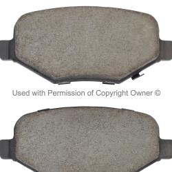 QUALITY-BUILT 10031719C