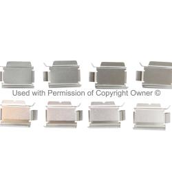 QUALITY-BUILT 10031719C