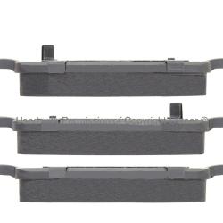 QUALITY-BUILT 10031719C