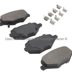 QUALITY-BUILT 10031719M