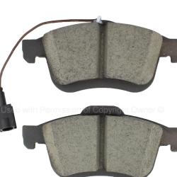 QUALITY-BUILT 10031721AC