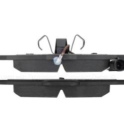 QUALITY-BUILT 10031721AC