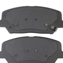 QUALITY-BUILT 10031735C