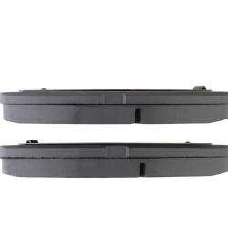 QUALITY-BUILT 10031735C